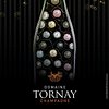 CHAMPAGNE TORNAY