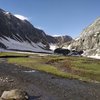 Malik Hikers