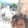 Donatella P