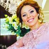 Loucia لوسيا in Armenia