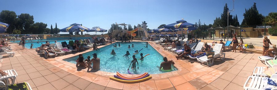 Camping Lou Soulei Campground Reviews Carry Le Rouet France Tripadvisor Camping Lou Soulei Campground Reviews Carry Le Rouet France Tripadvisor