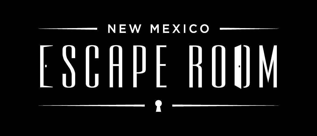 Escape the Room Albuquerque - All You Need to Know BEFORE You Go (with  Photos)