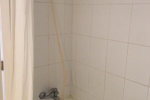 Kamar & Suite