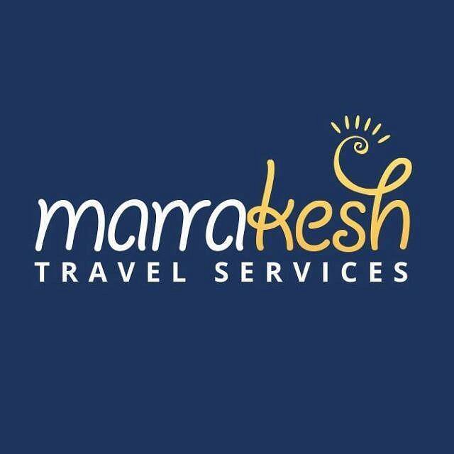 Marrakesh Travel Services (Marrakech) - All You Need to Know BEFORE You Go