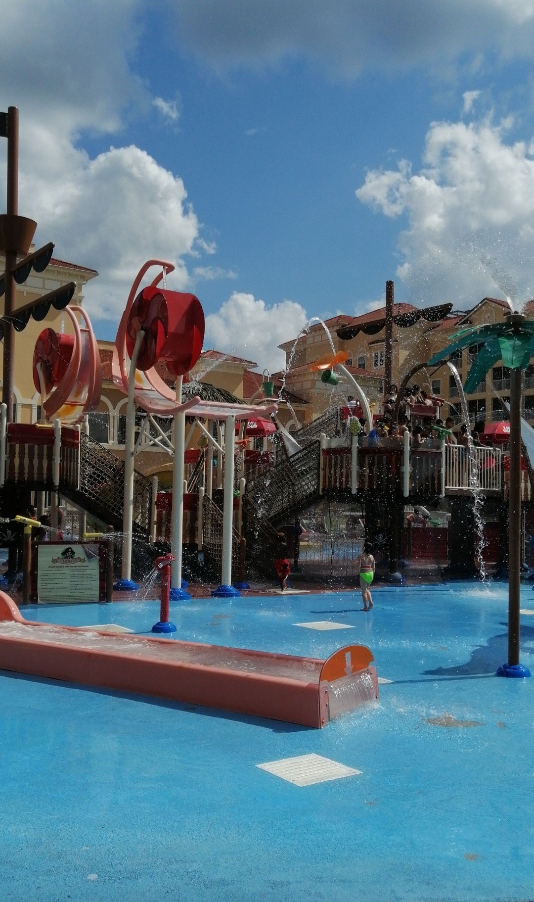 Westgate Vacation Villas Resort And Spa Updated 2022 Prices And Hotel Reviews Kissimmee Fl