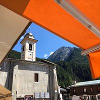 Chiesa di Sant'Anna