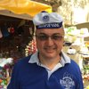 Валерий Приходько
