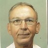 Henk van de Weerdt