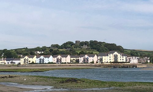 Dundrum 2020: Best of Dundrum, Northern Ireland Tourism - Tripadvisor