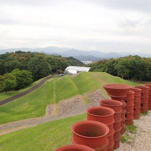 21年 大分県で絶対外さないおすすめ観光スポットトップ10 定番から穴場まで トリップアドバイザー