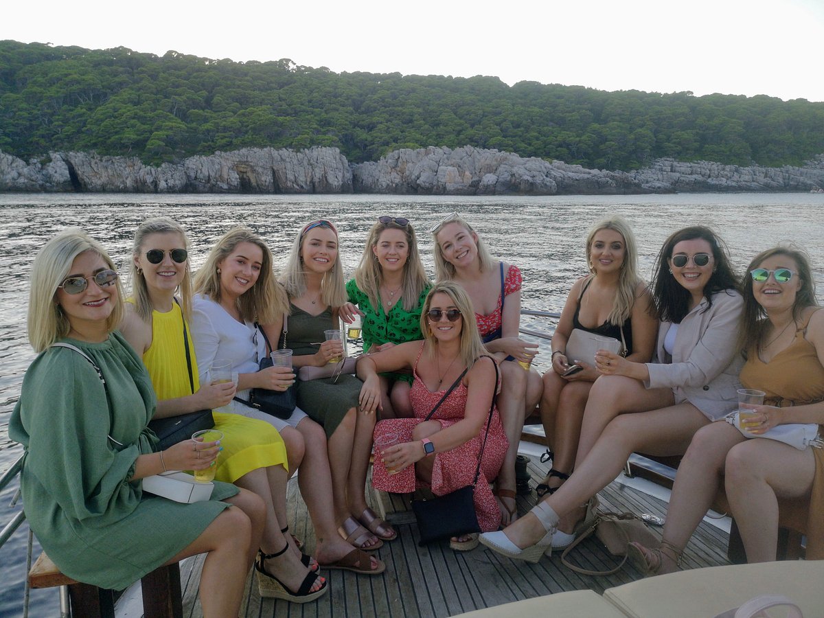 dubrovnik boat tours reviews