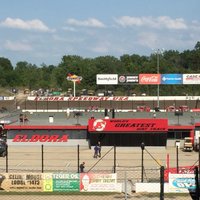 Eldora Speedway - All You Need to Know BEFORE You Go (2024)