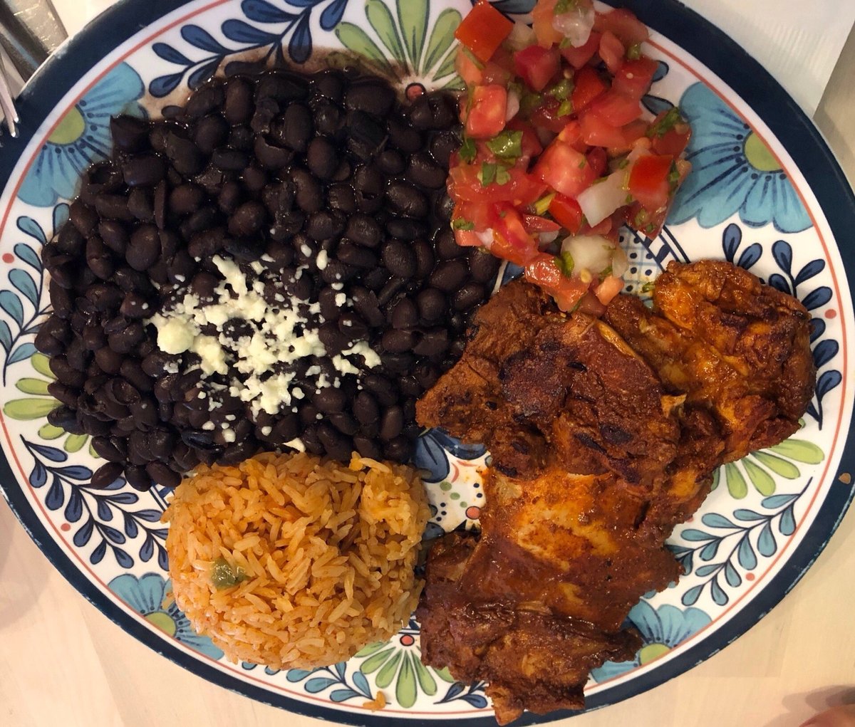 Corazon Mexican Food, Sunnyvale - Menu, Prices & Restaurant Reviews 