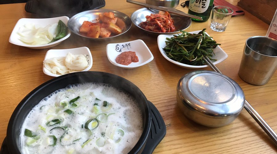 돈수백 - 강남역직영점, 서울 - 레스토랑 리뷰 - 트립어드바이저