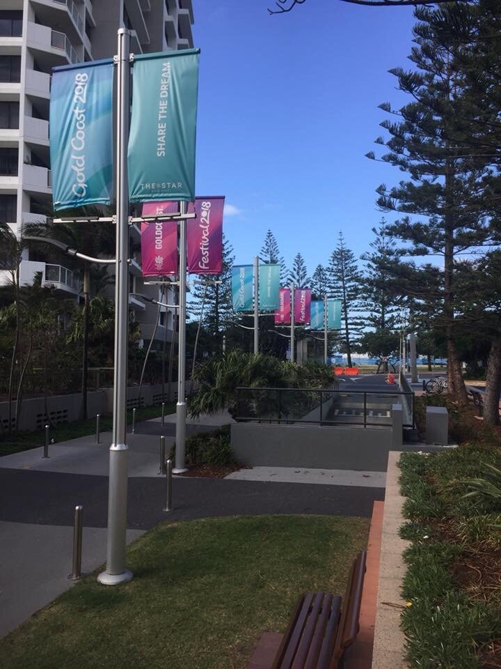 PACIFIC FAIR SHOPPING CENTRE (Broadbeach) - All You Need To Know BEFORE ...