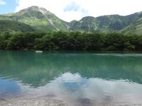 Taisho Pond Matsumoto 21 All You Need To Know Before You Go With Photos Tripadvisor