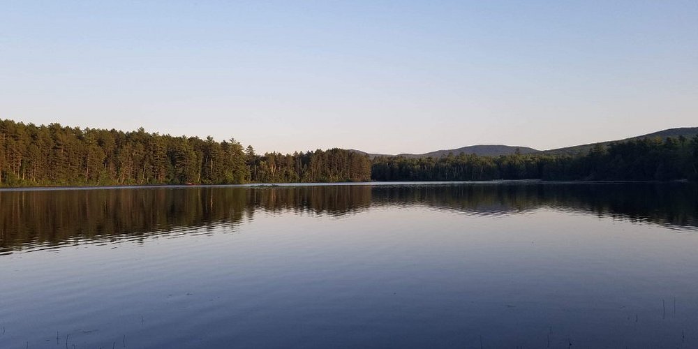 Island Pond, VT 2023 Best Places to Visit Tripadvisor