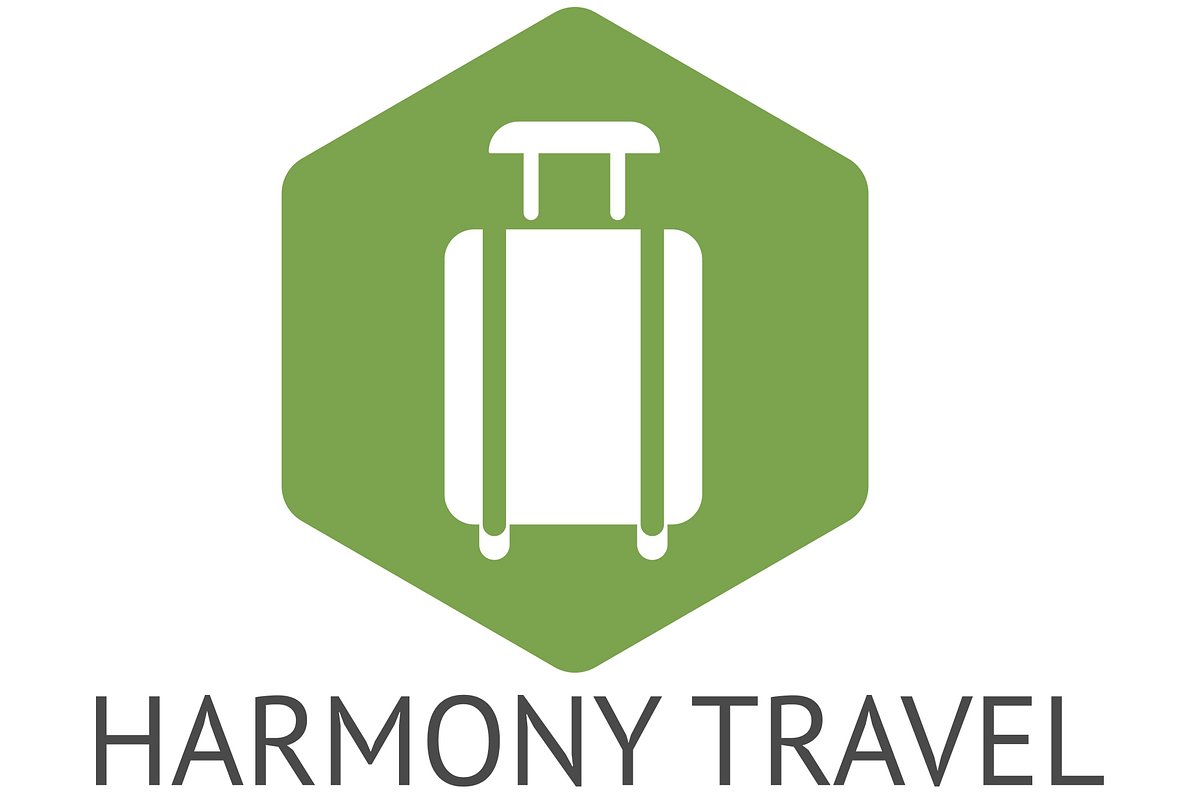 has harmony travel gone bust