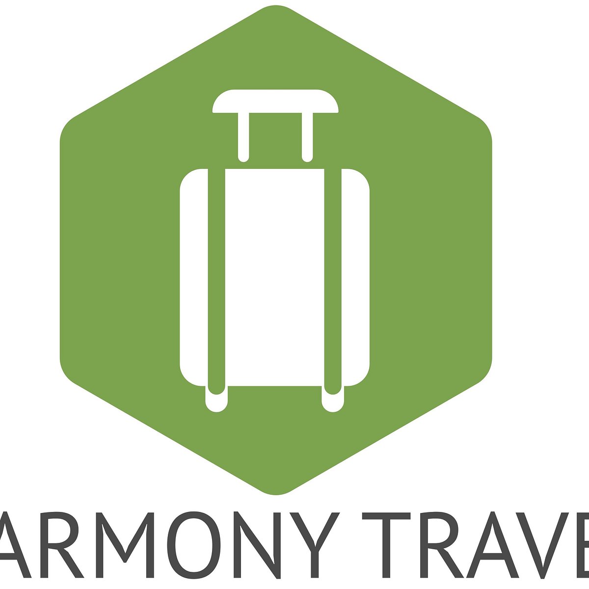 harmony travel & tours