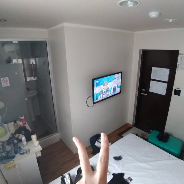 2024년 대한민국 추천 호텔 베스트 10 - Tripadvisor
