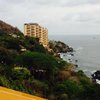 Longoria