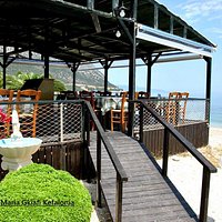 getlstd_property_photo
