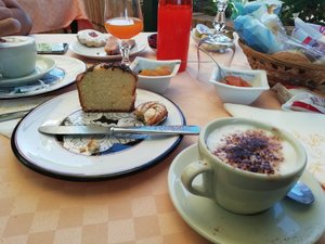 Ristorazione
