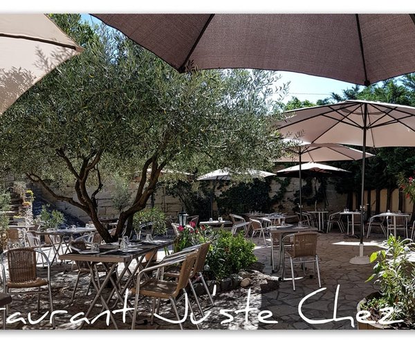 THE 10 BEST Restaurants in Avignon (Updated November 2024)