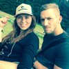 Kuba&Paja