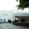 Neel'sCityResort