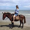 Nf_Luv_Travel