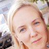Sandra Mikalauskienė