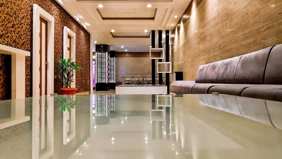 getlstd_property_photo