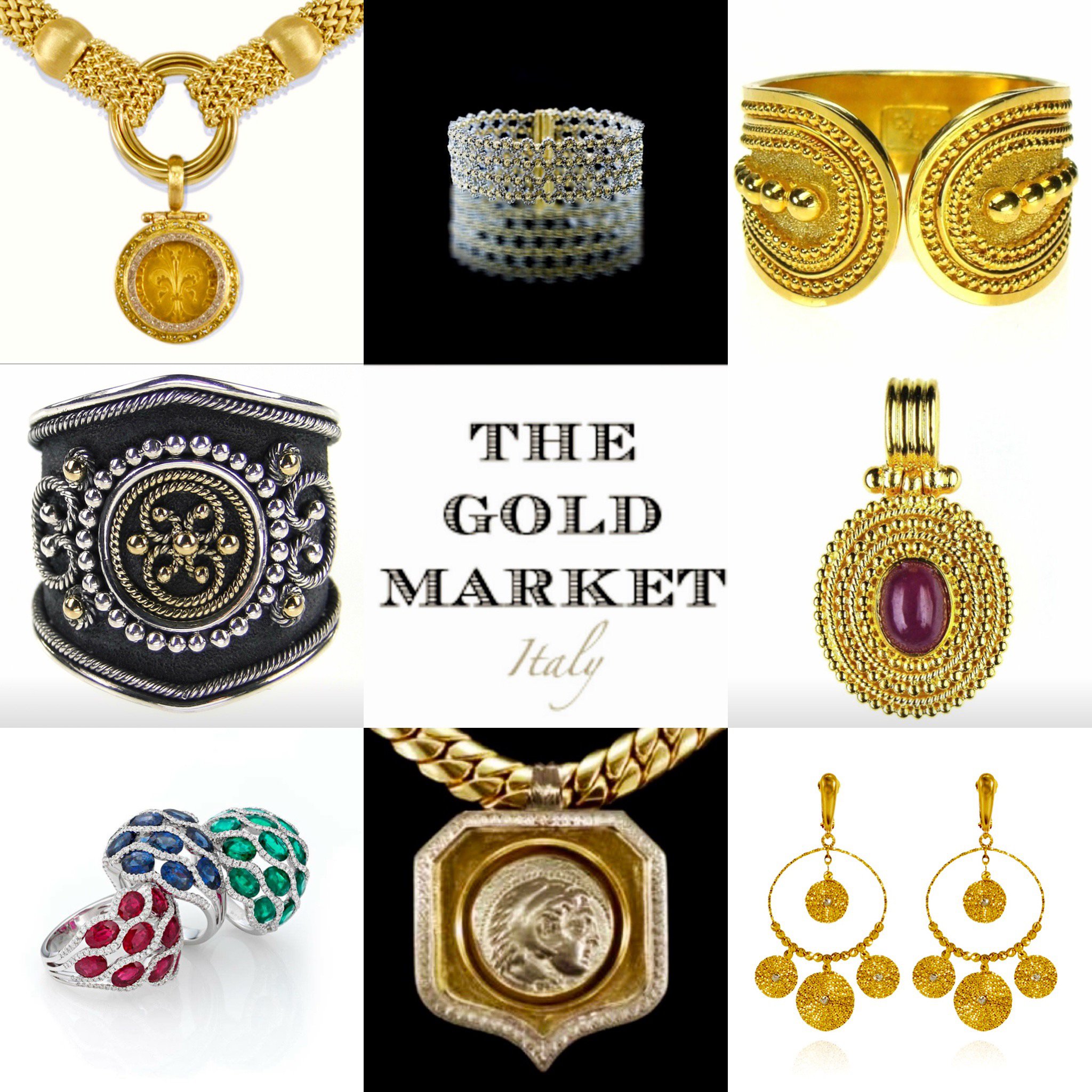 Places near me on sale that buy gold jewelry