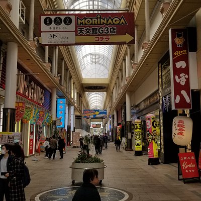 鹿児島のゲーム レジャー施設 鹿児島の 10 件のゲーム レジャー施設をチェックする トリップアドバイザー 鹿児島のゲーム レジャー施設 鹿児島の 10 件のゲーム レジャー施設をチェックする トリップアドバイザー