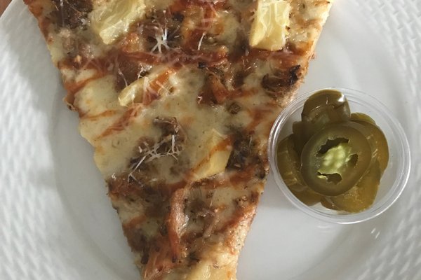 Where To Find The Best Pizza In Ogunquit, Maine - Beachmere Inn