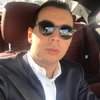 Mustafa Kalkan