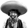 Señor CMasMas