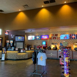 Jump For Joy Party Play Center Wichita Falls 2021 All You Need To Know Before You Go Tours Tickets With Photos Tripadvisor