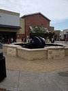 About Houston Premium Outlets® - A Shopping Center in Cypress, TX