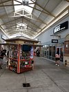 Houston Premium Outlets - All You Need to Know BEFORE You Go (with