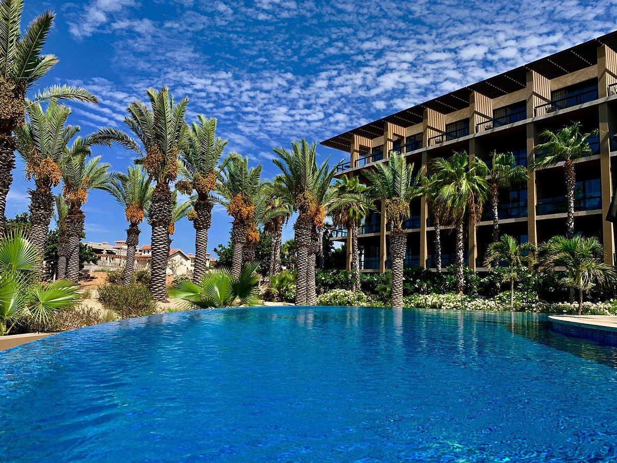 The 10 Best San Jose del Cabo Beach Resorts of 2022 (with Prices