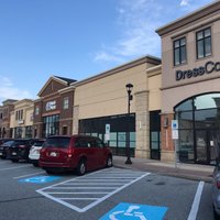 Providence Town Center (Collegeville) - All You Need to Know BEFORE You Go