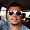 Mirko S