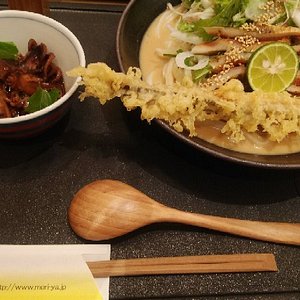 0以上 浜松 町 ショッピング 浜松町 ショッピング 0以上 浜松 町 ショッピング 浜松町 ショッピング