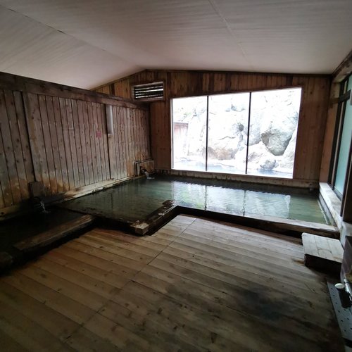 RYOKAN FUJIYA - Prices & Onsen Ryokan Reviews (Takayama, Japan)