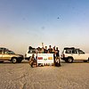 Farus Ethiopia Tours
