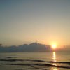 oncloud9-life