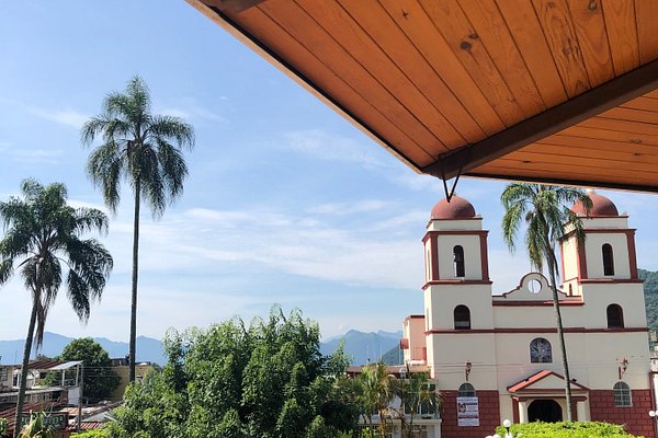 Turismo en Huatusco, México 2023: opiniones, consejos e información - Tripadvisor Turismo en Huatusco, México 2023: opiniones, consejos e información - Tripadvisor
