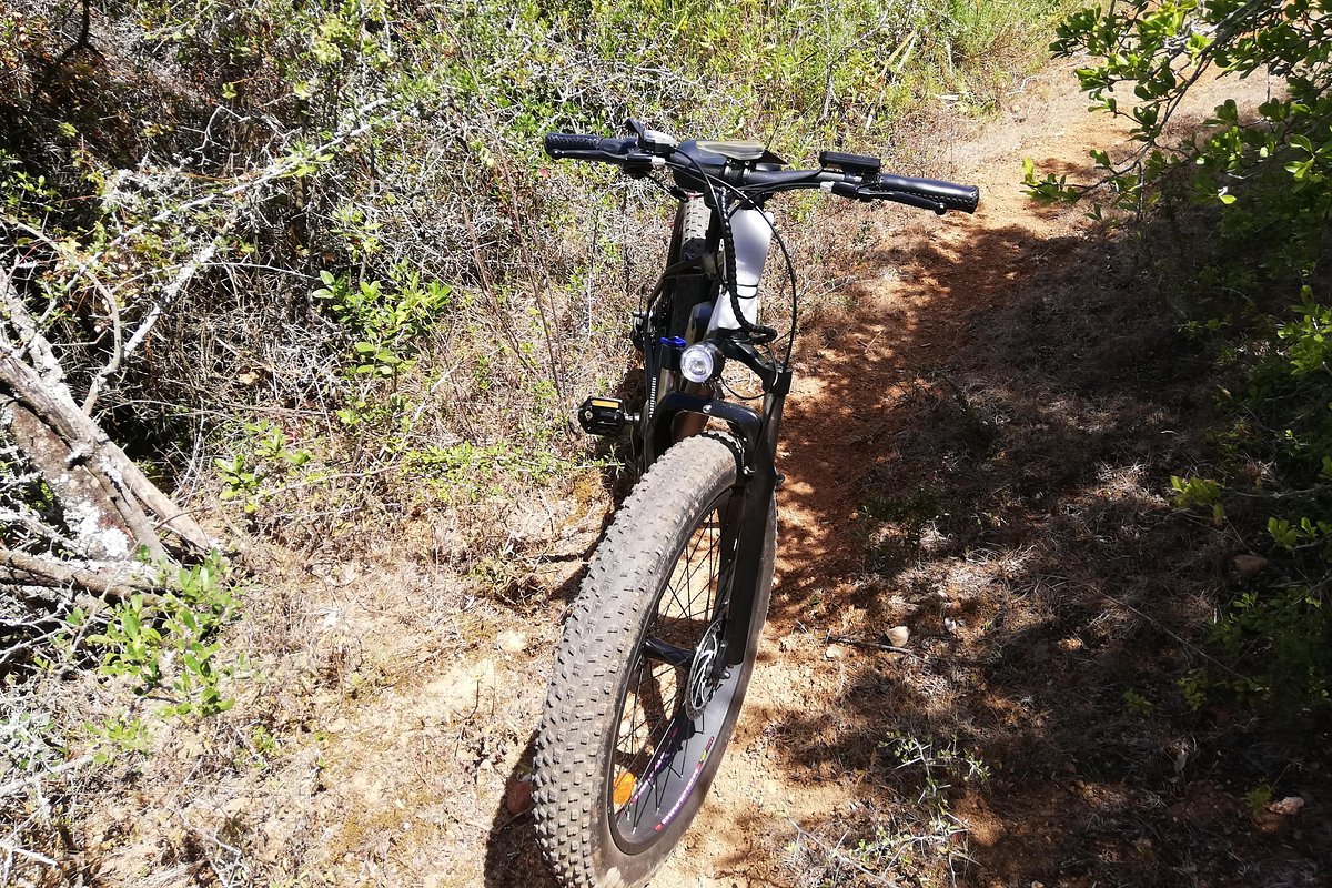 chumani-ebikes-uitenhage-south-africa-address-phone-number